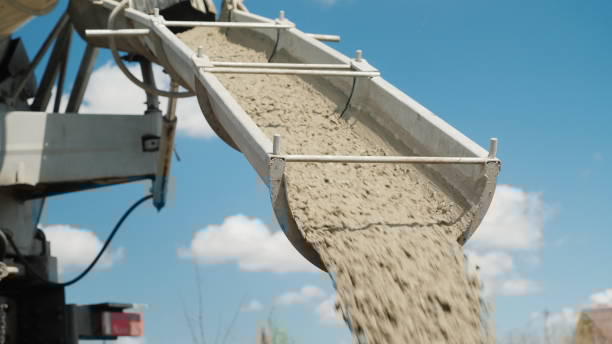 Best Concrete Patio Design and Installation in Shannon Hills, AR