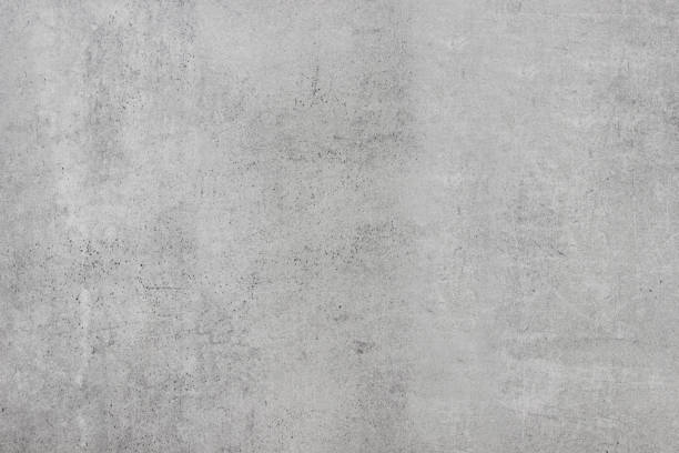 Best Stamped Concrete Services in Shannon Hills, AR