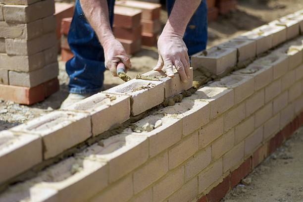 Best Concrete Removal and Replacement in Shannon Hills, AR