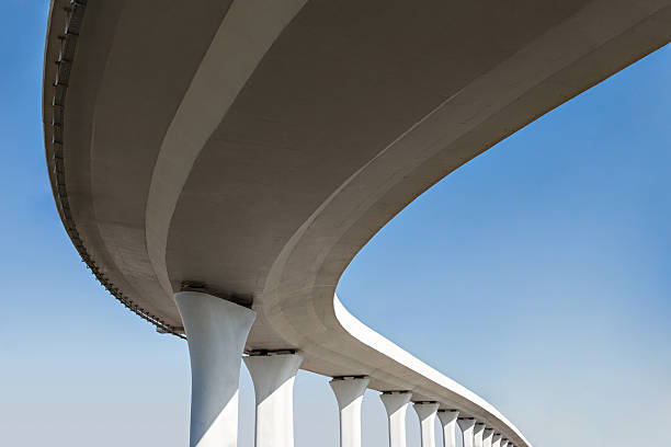 Best Residential Concrete Solutions in Shannon Hills, AR
